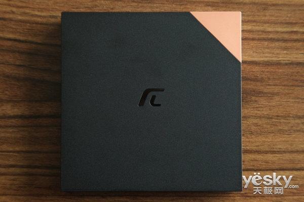 创维ai智能电视55寸全解析(4KHDR蓝牙语音)(4)