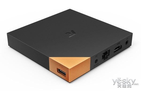 创维ai智能电视55寸全解析(4KHDR蓝牙语音)(32)