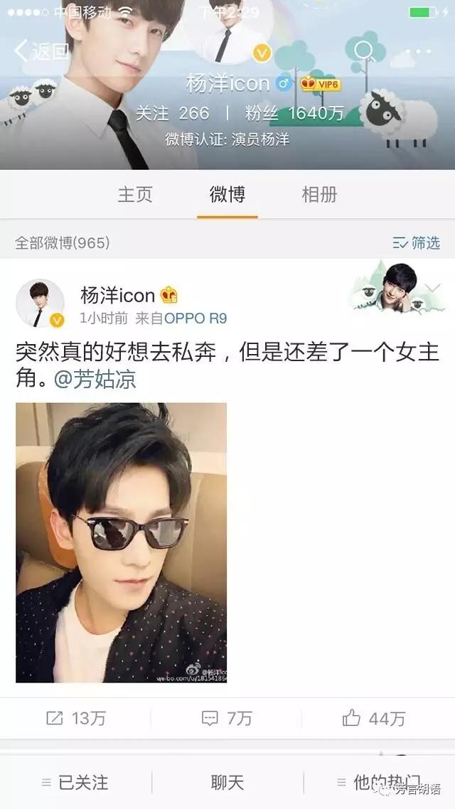 捕鼠记电影国语 捕鼠记下(5)