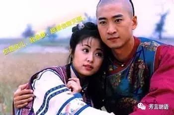 捕鼠记电影国语 捕鼠记下(15)