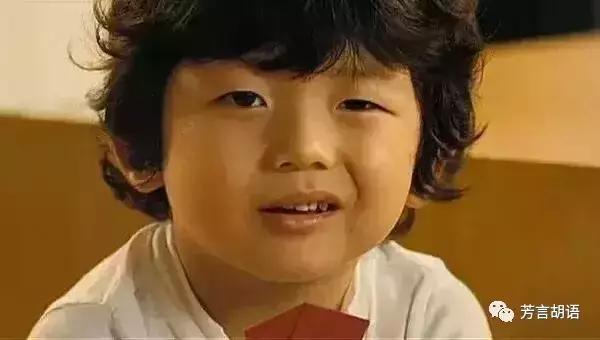 捕鼠记电影国语 捕鼠记下(10)