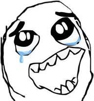 捕鼠记电影国语 捕鼠记下(14)