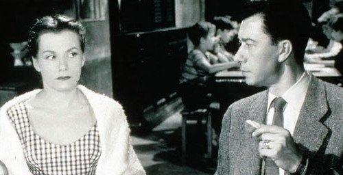 不容错过的40部法国优秀电影（25部必看的经典法国电影推荐介绍）(5)