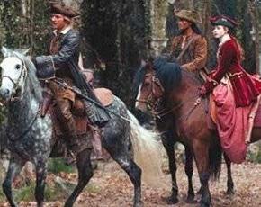 不容错过的40部法国优秀电影（25部必看的经典法国电影推荐介绍）(13)