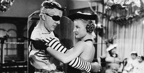 不容错过的40部法国优秀电影（25部必看的经典法国电影推荐介绍）(23)