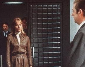 不容错过的40部法国优秀电影（25部必看的经典法国电影推荐介绍）(16)