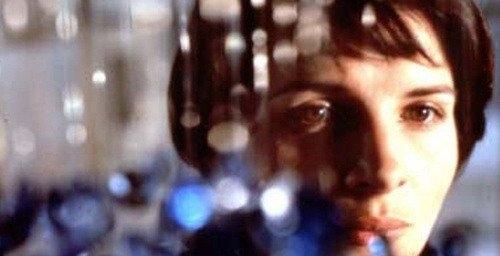 不容错过的40部法国优秀电影（25部必看的经典法国电影推荐介绍）(12)