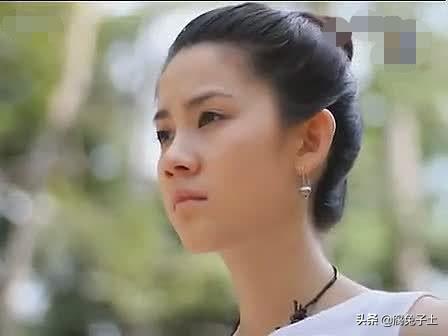 不一样的美男子泰国电视剧合集(泰国版森林里的野蛮女友名门绅士之缘定芳林)(51)