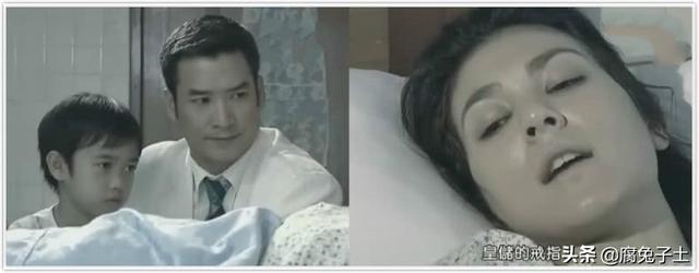 不一样的美男子泰国电视剧合集(泰国版森林里的野蛮女友名门绅士之缘定芳林)(40)