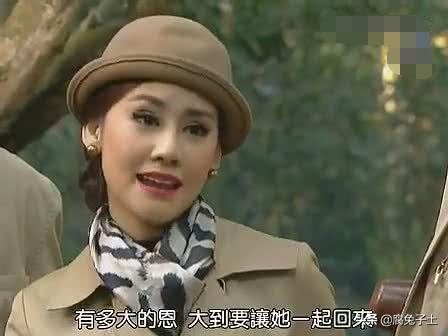 不一样的美男子泰国电视剧合集(泰国版森林里的野蛮女友名门绅士之缘定芳林)(32)