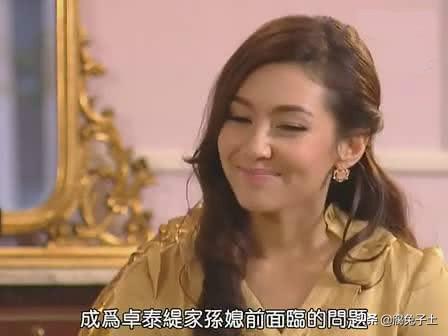 不一样的美男子泰国电视剧合集(泰国版森林里的野蛮女友名门绅士之缘定芳林)(36)