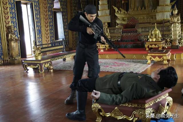 不一样的美男子泰国电视剧合集(泰国版森林里的野蛮女友名门绅士之缘定芳林)(50)