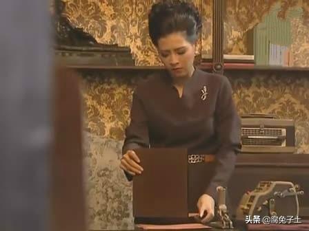 不一样的美男子泰国电视剧合集(泰国版森林里的野蛮女友名门绅士之缘定芳林)(39)