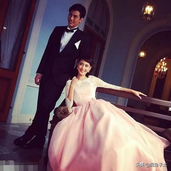 不一样的美男子泰国电视剧合集(泰国版森林里的野蛮女友名门绅士之缘定芳林)(57)