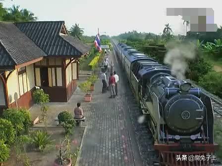 不一样的美男子泰国电视剧合集(泰国版森林里的野蛮女友名门绅士之缘定芳林)(35)