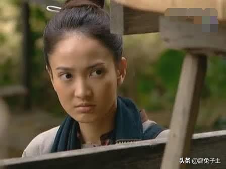 不一样的美男子泰国电视剧合集(泰国版森林里的野蛮女友名门绅士之缘定芳林)(21)