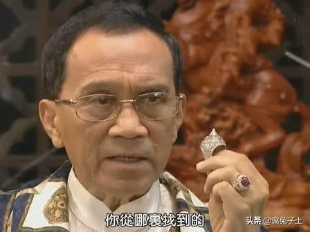 不一样的美男子泰国电视剧合集(泰国版森林里的野蛮女友名门绅士之缘定芳林)(38)