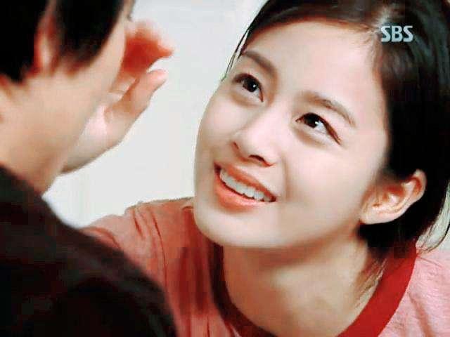 蔡琳最早电视剧有哪些(当年韩剧女配颜值好高)(29)