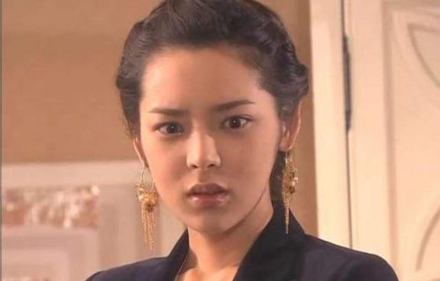 蔡琳最早电视剧有哪些(当年韩剧女配颜值好高)(19)