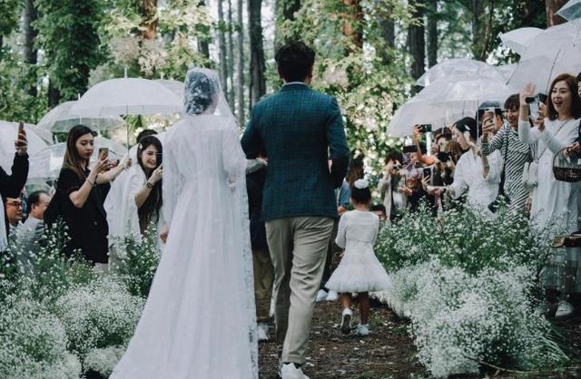 曾国祥电影少年的你票房(少年的你票房大爆)(11)