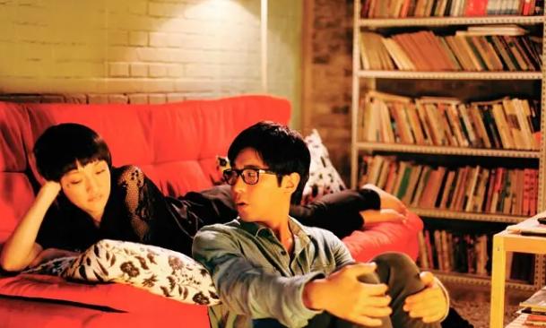 曾国祥电影少年的你票房(少年的你票房大爆)(35)