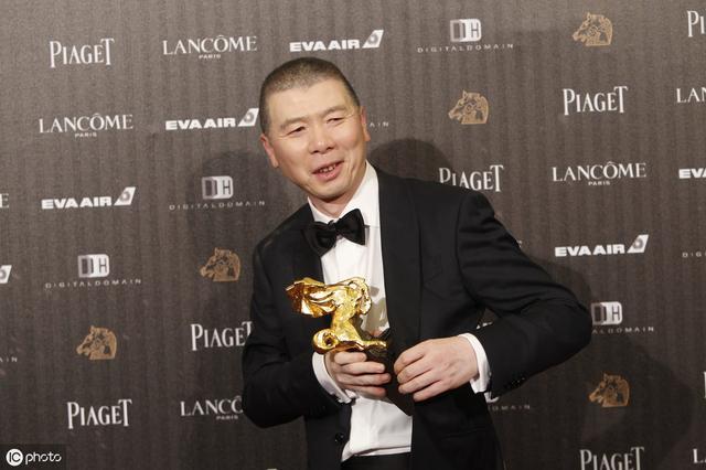 曾国祥电影少年的你票房(少年的你票房大爆)(44)