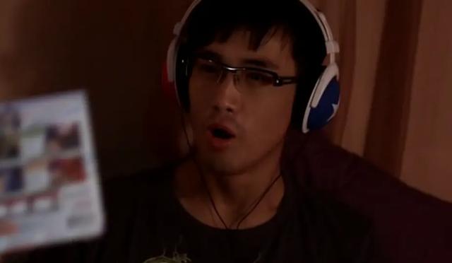 曾国祥电影少年的你票房(少年的你票房大爆)(31)