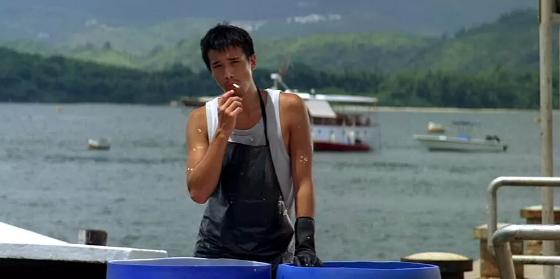 曾国祥电影少年的你票房(少年的你票房大爆)(29)