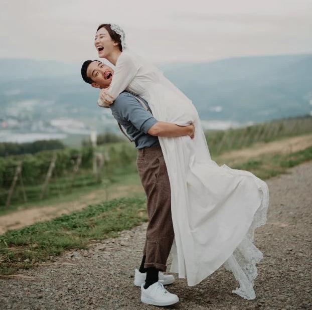 曾国祥电影少年的你票房(少年的你票房大爆)(10)