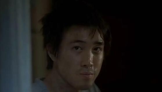 曾国祥电影少年的你票房(少年的你票房大爆)(27)