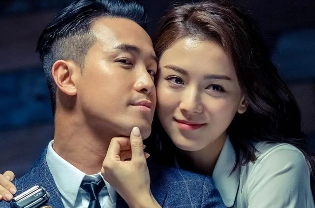 曾国祥电影少年的你票房(少年的你票房大爆)(49)