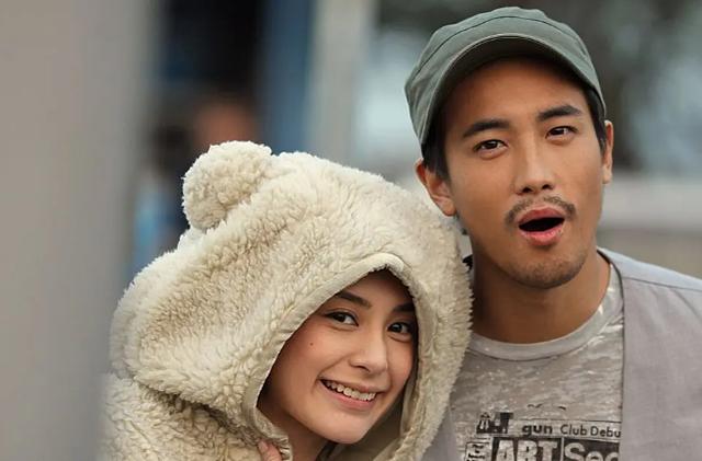 曾国祥电影少年的你票房(少年的你票房大爆)(34)