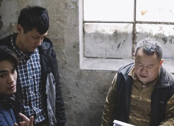 曾国祥电影少年的你票房(少年的你票房大爆)(45)