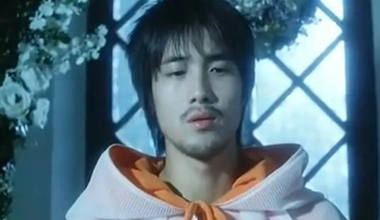 曾国祥电影少年的你票房(少年的你票房大爆)(19)