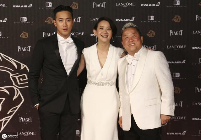 曾国祥电影少年的你票房(少年的你票房大爆)(9)