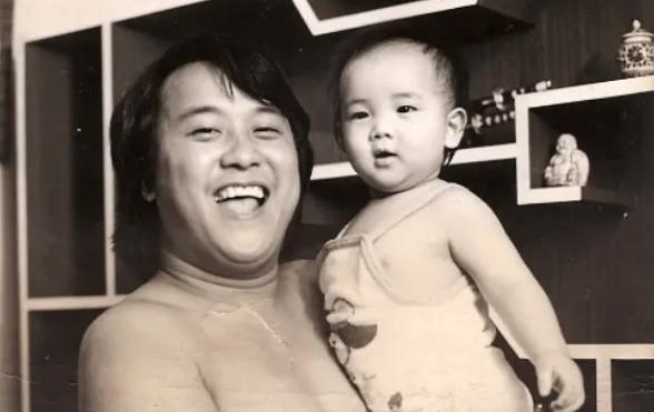 曾国祥电影少年的你票房(少年的你票房大爆)(7)