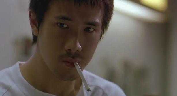 曾国祥电影少年的你票房(少年的你票房大爆)(23)