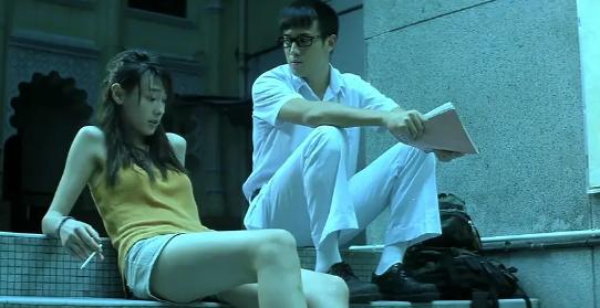 曾国祥电影少年的你票房(少年的你票房大爆)(21)