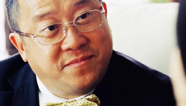 曾国祥电影少年的你票房(少年的你票房大爆)(30)