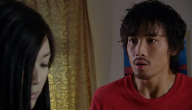 曾国祥电影少年的你票房(少年的你票房大爆)(26)