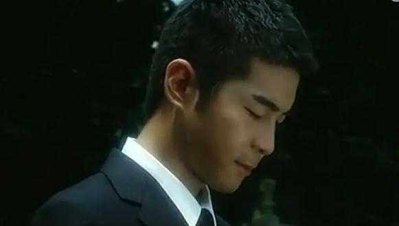 曾国祥电影少年的你票房(少年的你票房大爆)(20)