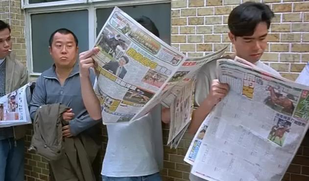 曾国祥电影少年的你票房(少年的你票房大爆)(15)