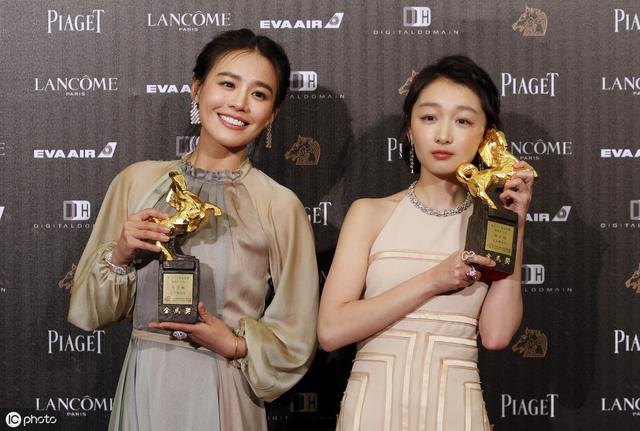 曾国祥电影少年的你票房(少年的你票房大爆)(43)