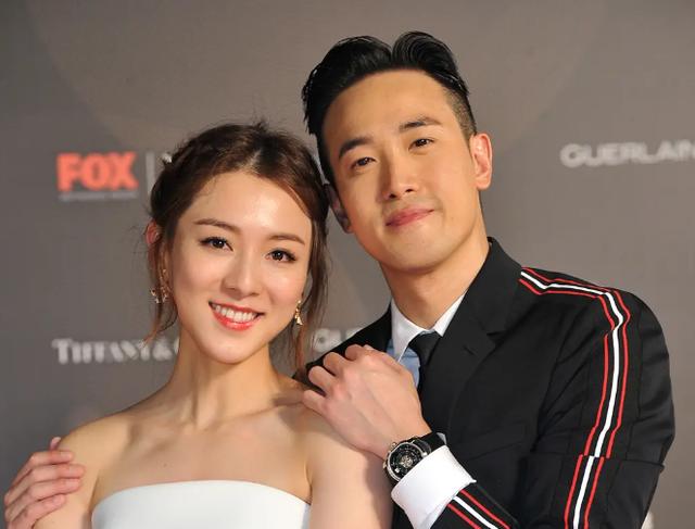 曾国祥电影少年的你票房(少年的你票房大爆)(48)