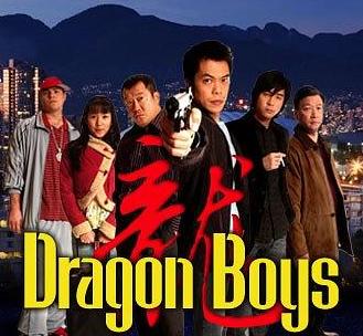 曾国祥电影少年的你票房(少年的你票房大爆)(24)