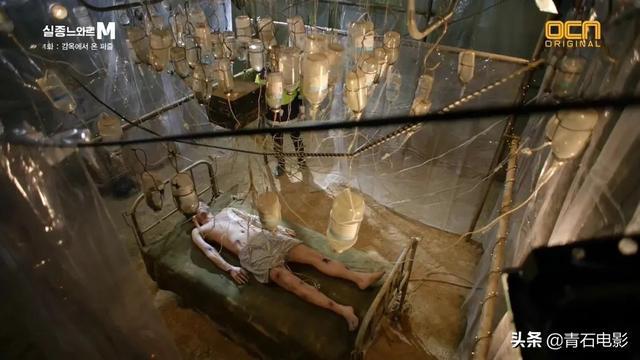 车太贤演过所有的电影(韩国悬疑新剧车太贤主演)(2)