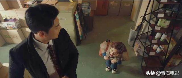 车太贤演过所有的电影(韩国悬疑新剧车太贤主演)(22)