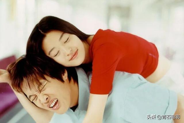 车太贤演过所有的电影(韩国悬疑新剧车太贤主演)(6)