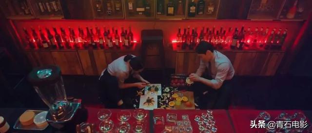 车太贤演过所有的电影(韩国悬疑新剧车太贤主演)(10)