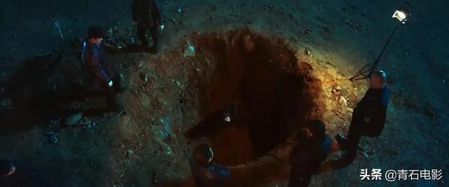 车太贤演过所有的电影(韩国悬疑新剧车太贤主演)(9)